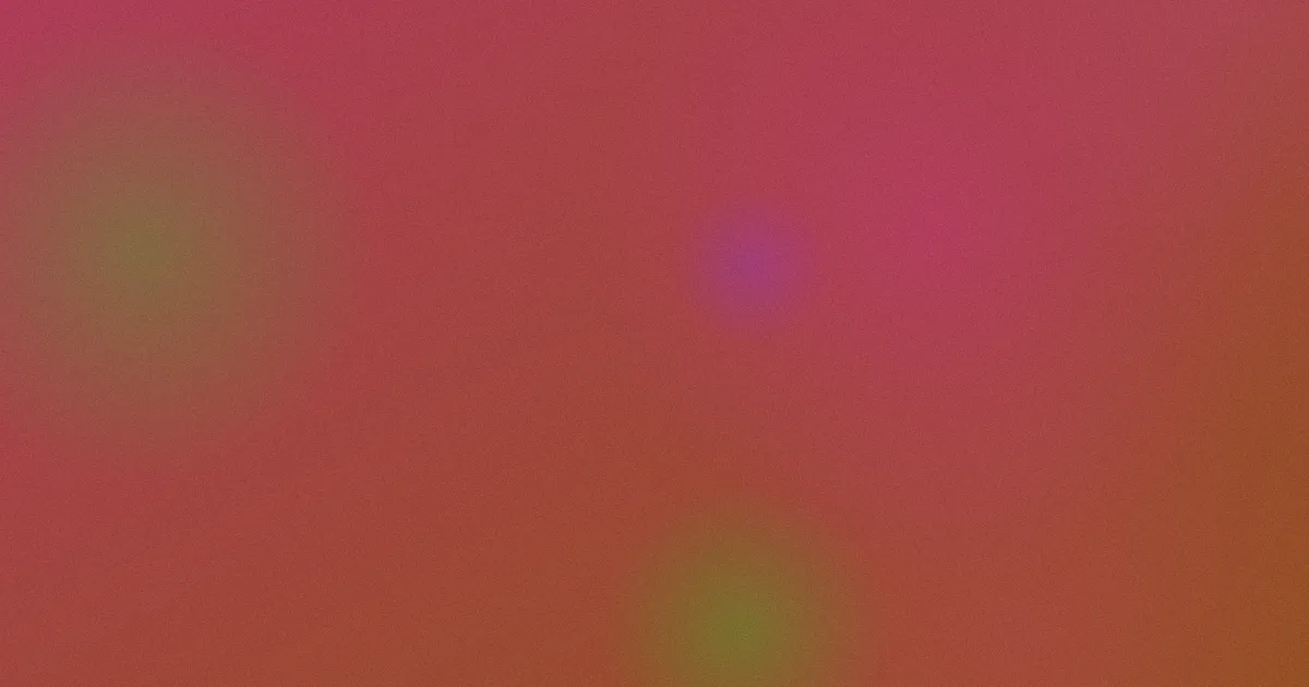 毛片基地在线观看避坑指南
